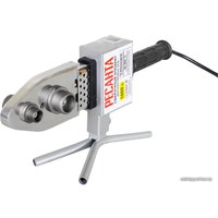 Аппарат для сварки труб Ресанта АСПТ-1000А 65/96