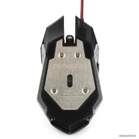 Игровая мышь Гарнизон GM-760G Арктур