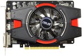 ASUS HD 7750 V2 1024MB GDDR5 (HD7750-1GD5-V2)