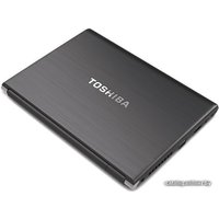 Ноутбук Toshiba Satellite R630-130 (PT31LE-00E00URU)