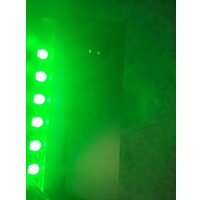 Электрокамин Sundays Home LD-0083 в Витебске