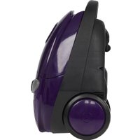 Пылесос BEKO BKS 1410 в Гомеле