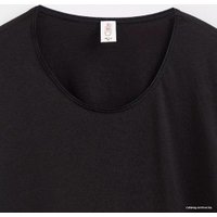 Джемпер Conte Elegant LFT 593 (р.170/176-84, черный)