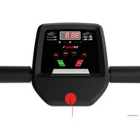 Электрическая беговая дорожка Unixfit ST-310