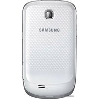 Телефон Samsung S5570 Galaxy Mini