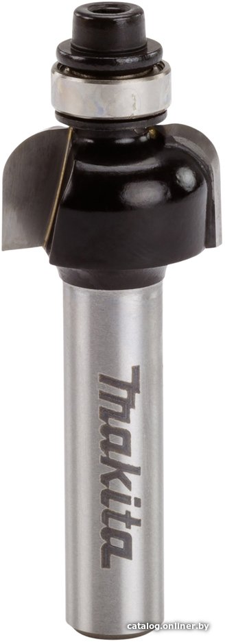 Фреза Makita D-11449