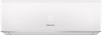 Hisense Expert Pro DC Inverter AS-13UR4SYDTV