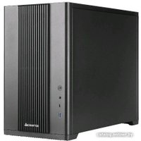 Корпус Chieftec BX-10B-M-OP