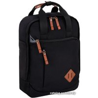 Городской рюкзак BRAUBERG Friendly 270089