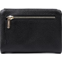 Кошелек Fabretti Q03D2-2 в Гомеле