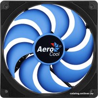Вентилятор для корпуса AeroCool Motion 12