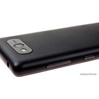 Смартфон Nokia Lumia 820