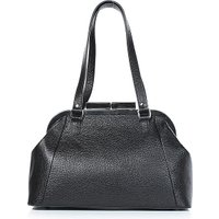 Женская сумка Galanteya 18024 25с434к45 (черный)