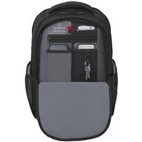 Спортивный рюкзак Victorinox VX Sport Evo Daypack 611413 (черный)