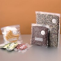 Вакуумный упаковщик Miru KAV03