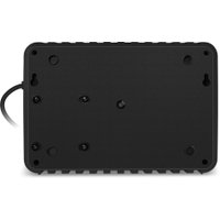 Источник бесперебойного питания SVEN UP-L800