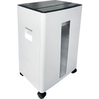 Шредер Office-Kit S330SF (3.9х35)