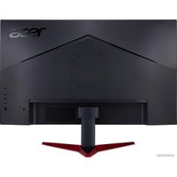 Игровой монитор Acer Nitro VG240YM3bmiipx UM.QV0EE.304