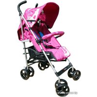 Коляска прогулочная «трость» Jetem Paris