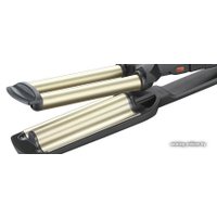 Круглая  плойка BaByliss C260E