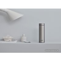 Термокружка Tiger MMZ-K060-KS 600мл (нержавеющая сталь) в Пинске