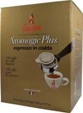 Aromagic Plus в чалдах (150 порций)