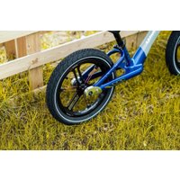 Беговел Lenjoy Sports S1000-14
