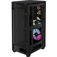 Корпус Corsair 2000D RGB Airflow CC-9011246-WW