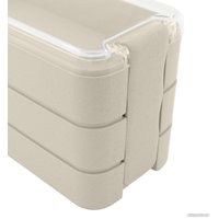 Ланч-бокс Sipl AG479F