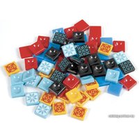 Настольная игра Звезда Azul. Мини