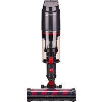 Пылесос Evolution Smart Clean VCF2712M