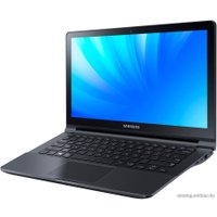 Ноутбук Samsung ATIV Book 9 Lite (NP915S3G-K01US)