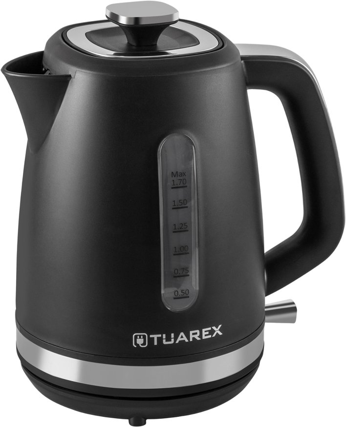 

Электрический чайник Tuarex TK-8006