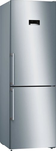 Холодильник Bosch Serie 4 KGN36XLER