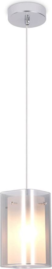 

Подвесная люстра Ambrella light TR TR3682