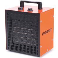 Электрическая тепловая пушка Patriot PTQ 5 S