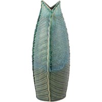 Ваза Lefard 146-1868