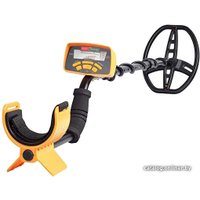 Металлоискатель Tianxun MD-6250