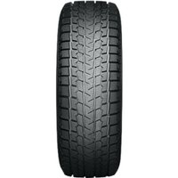 Зимние шины Yokohama iceGUARD G075 215/80R16 103Q