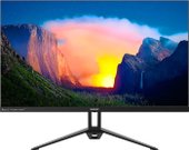 N50 Plus II M2442QH