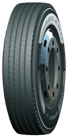 

Habilead BL513 315/70R22.5 156/150L