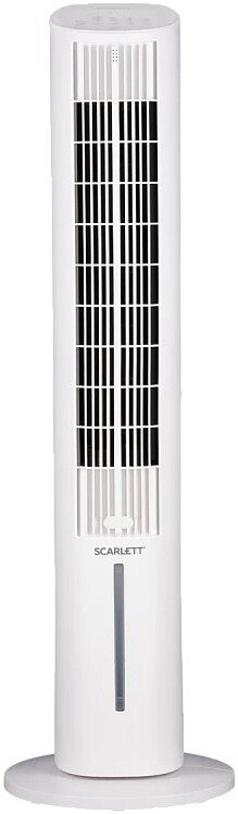 

Охладитель воздуха Scarlett SC-DC111B15