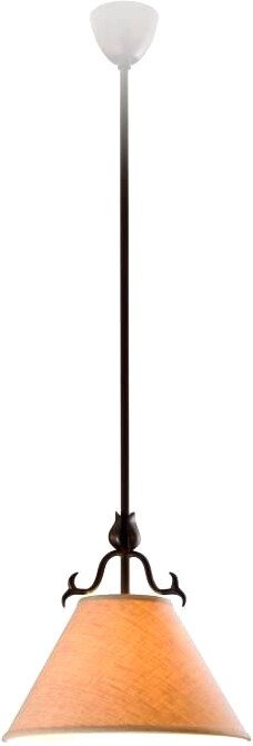 

Подвесная люстра L'Arte Luce Chalet L17801.03