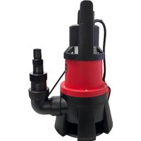 Дренажный насос Edon Q1300/40