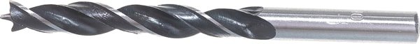 

Набор сверл TopTools 60H805 (5 шт)