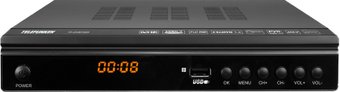 TELEFUNKEN TF-DVBT205