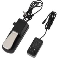 Цифровое пианино PIANOVA MA-50 WH в Гомеле