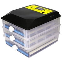 Инкубатор для животных Sititek 196