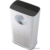 Очиститель воздуха Coway Storm AP-1516D