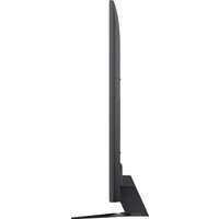 Телевизор LG NanoCell AI NANO81 86NANO81A6A